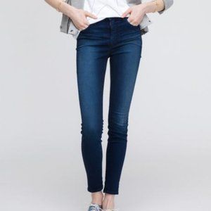 J brand Maria jeans Avalon